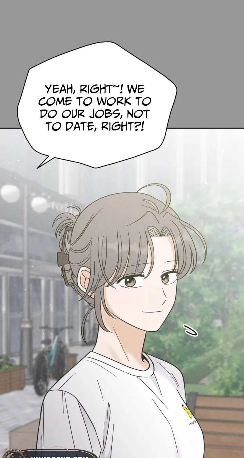 Confession Agent Chapter 4 page 11 - 