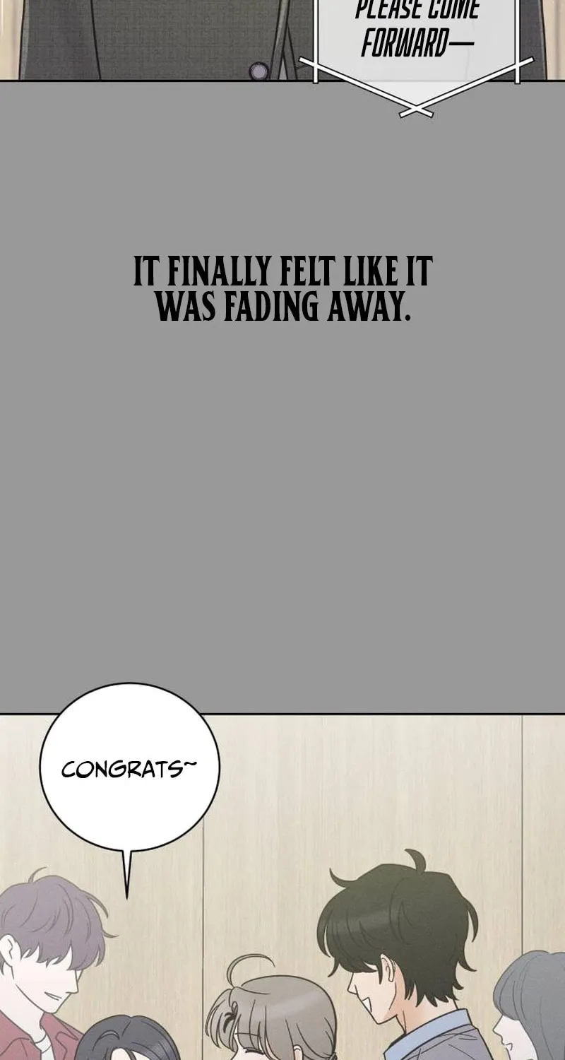 Confession Agent Chapter 4 page 17 - 