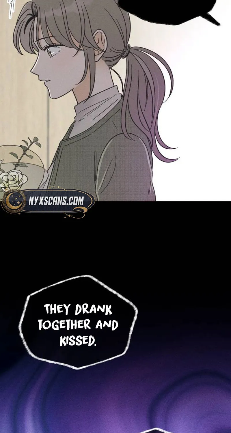 Confession Agent Chapter 4 page 19 - 