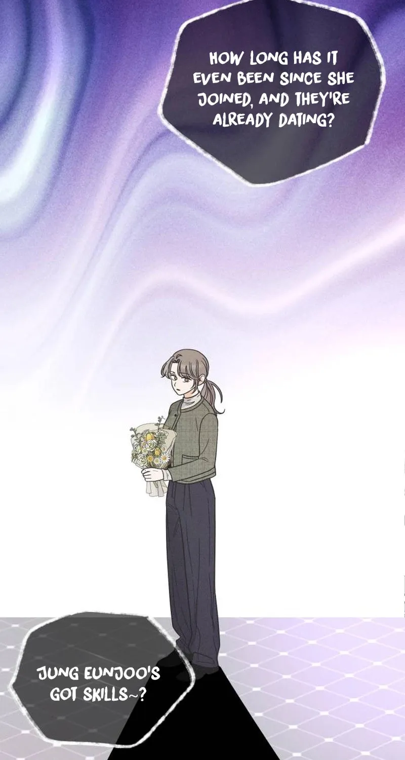 Confession Agent Chapter 4 page 20 - 