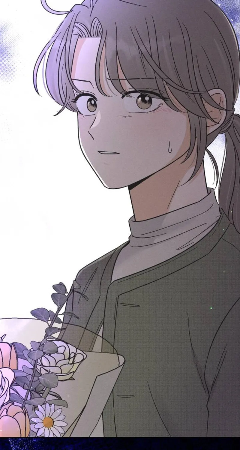 Confession Agent Chapter 4 page 24 - 