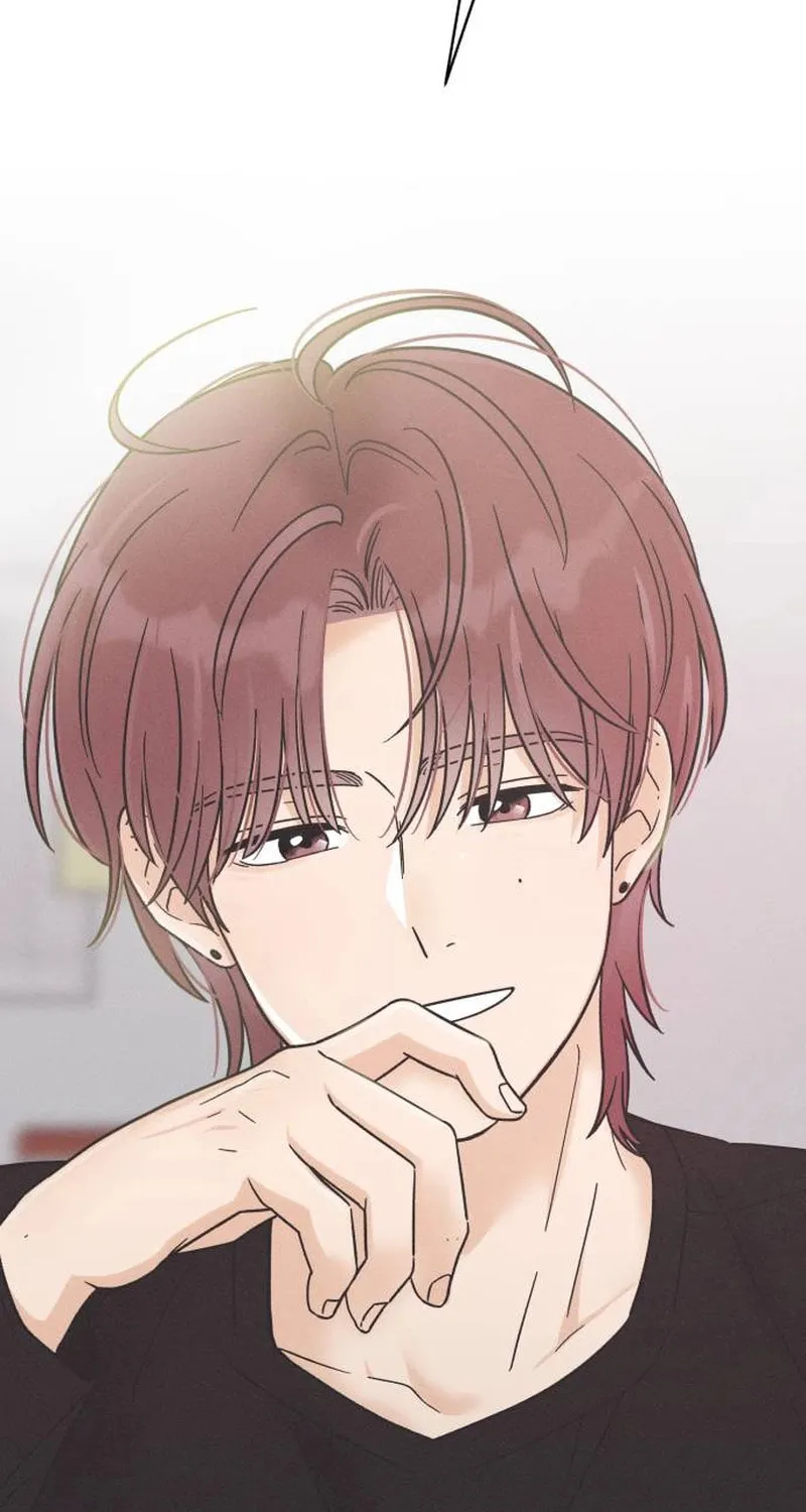 Confession Agent Chapter 4 page 28 - 
