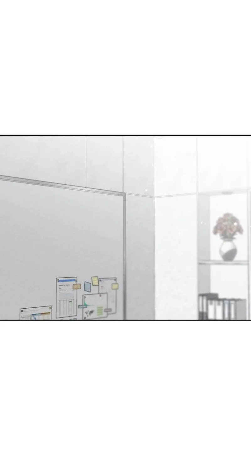 Confession Agent Chapter 4 page 31 - 