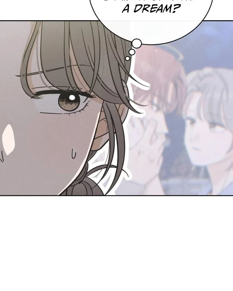 Confession Agent Chapter 4 page 36 - 