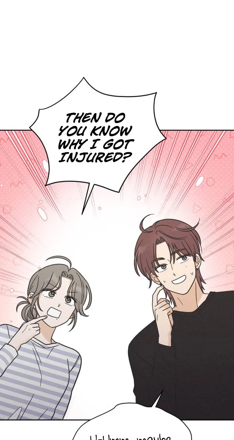 Confession Agent Chapter 4 page 37 - 