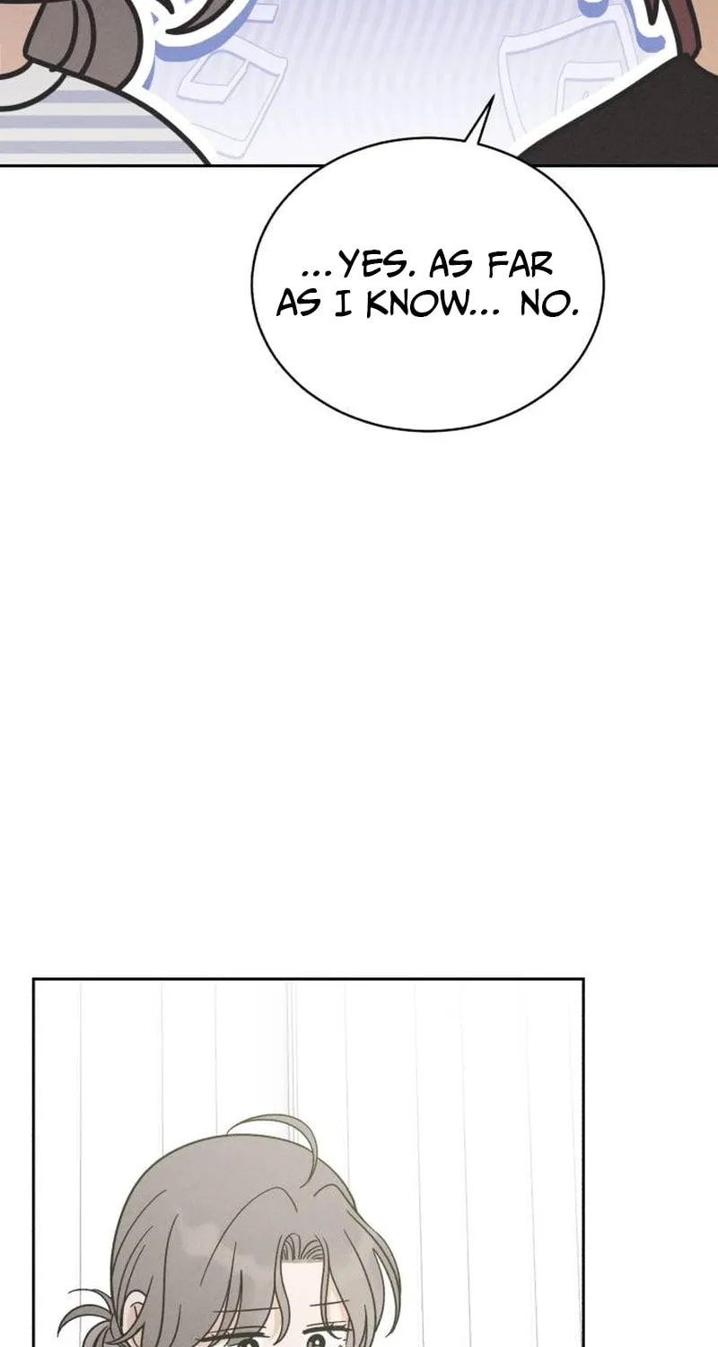 Confession Agent Chapter 4 page 39 - 