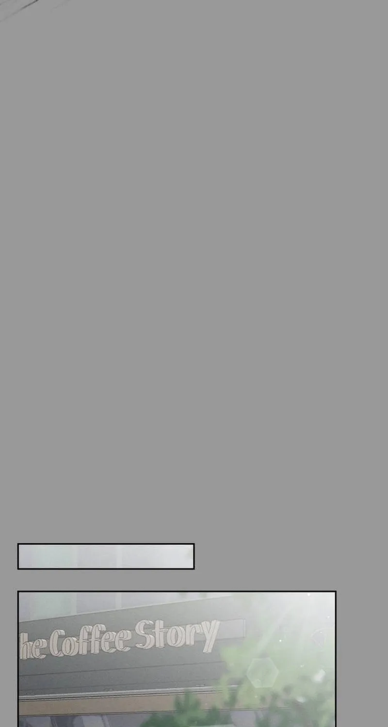 Confession Agent Chapter 4 page 5 - 
