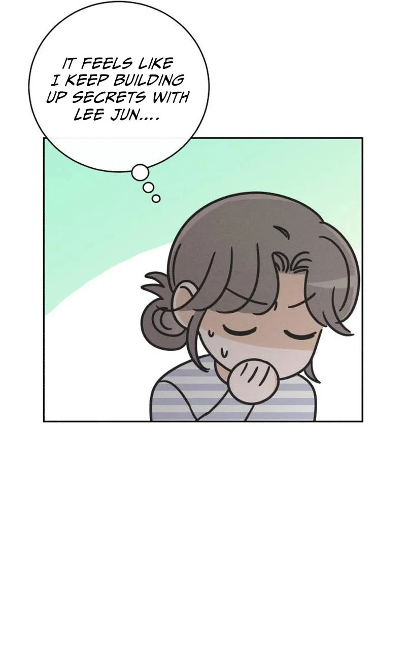 Confession Agent Chapter 4 page 42 - 