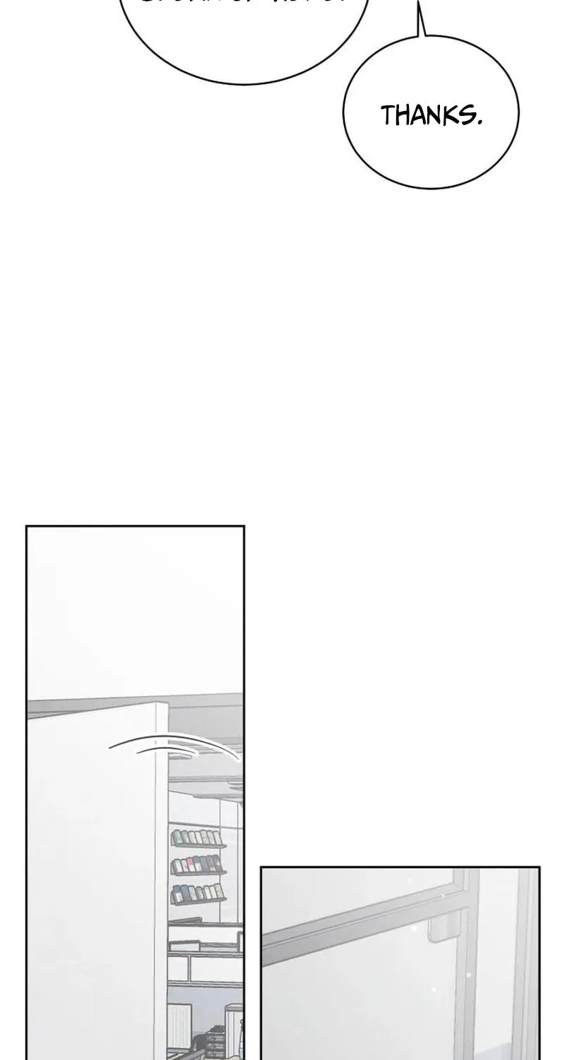 Confession Agent Chapter 4 page 45 - 