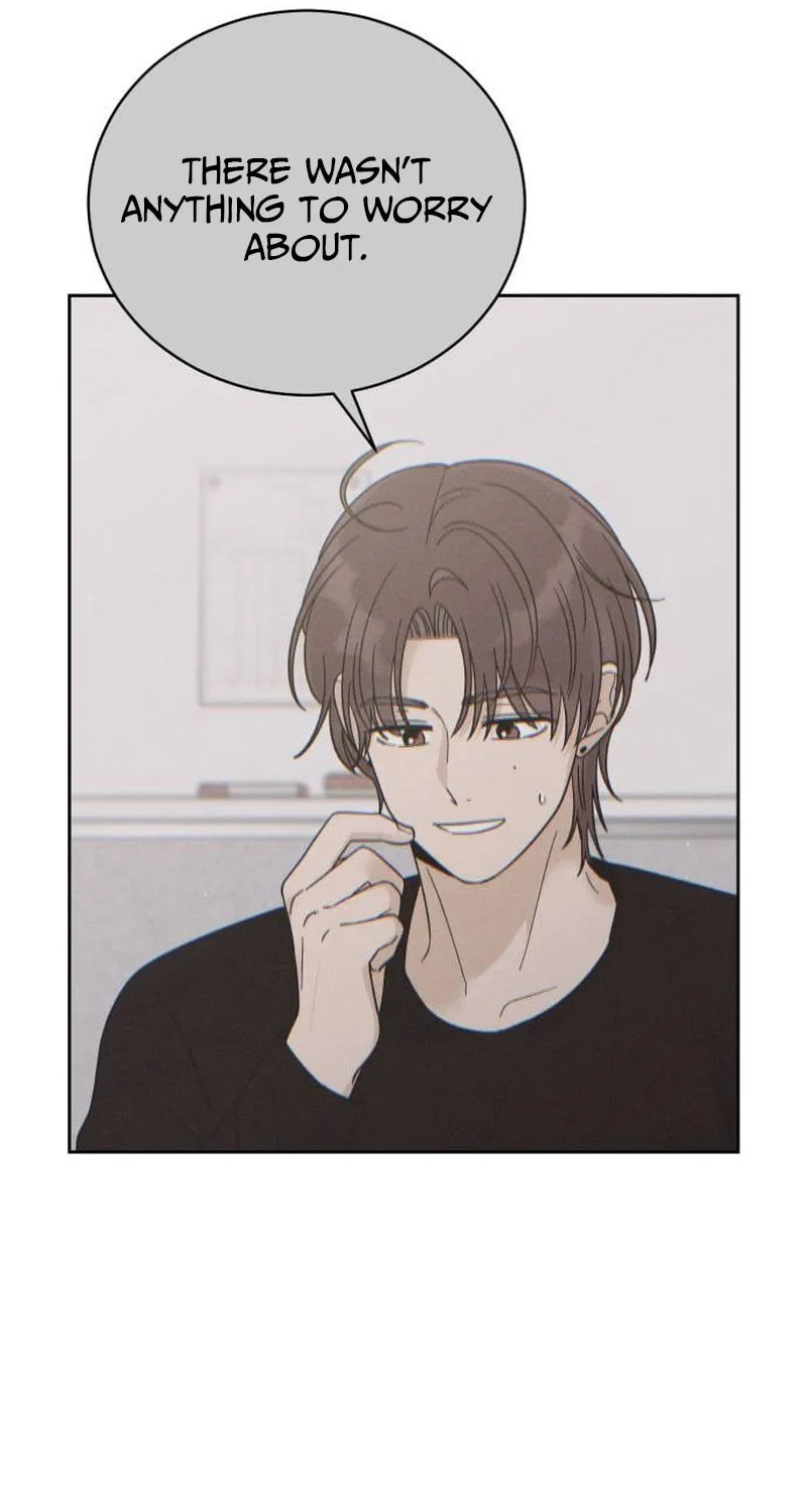 Confession Agent Chapter 4 page 50 - 