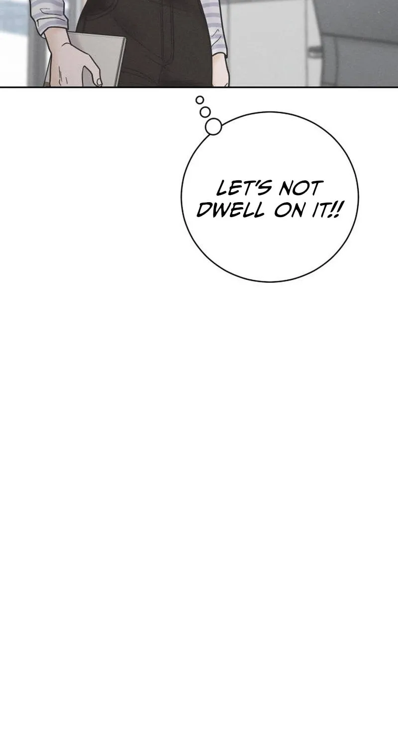 Confession Agent Chapter 4 page 52 - 
