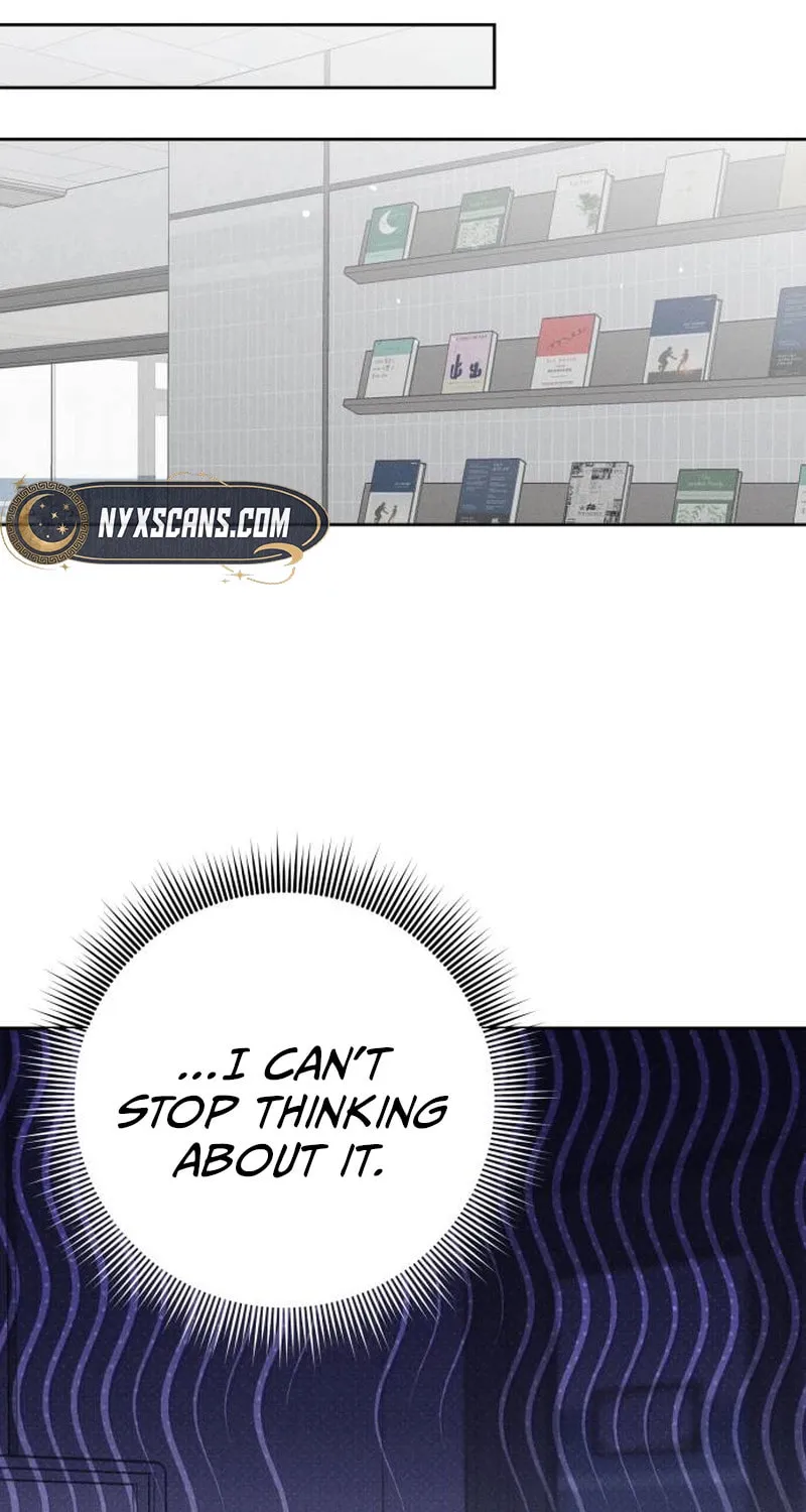 Confession Agent Chapter 4 page 53 - 