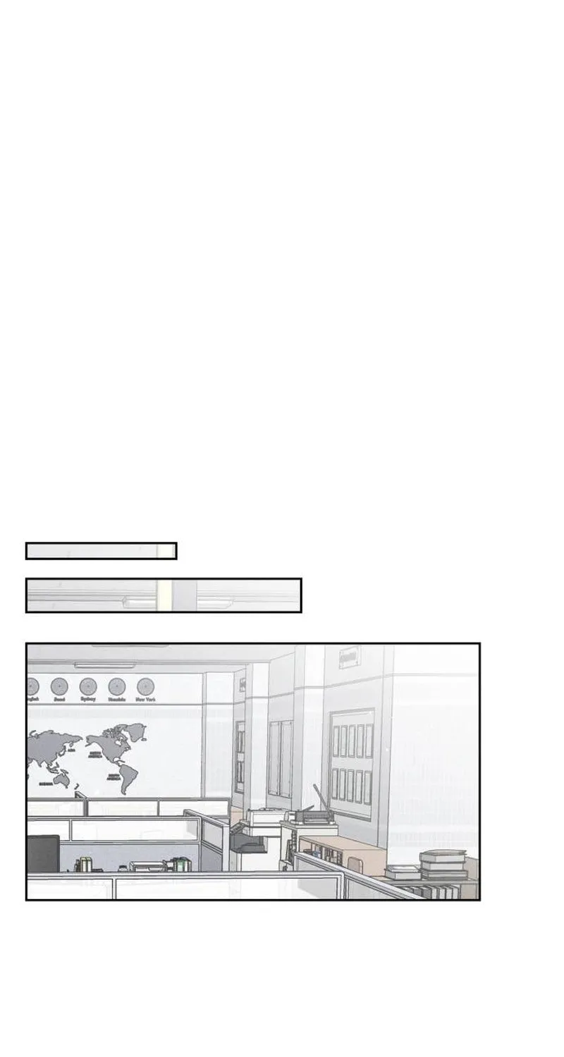 Confession Agent Chapter 4 page 57 - 