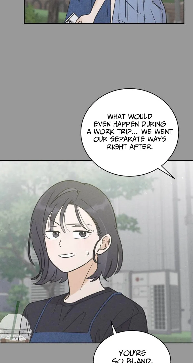 Confession Agent Chapter 4 page 7 - 