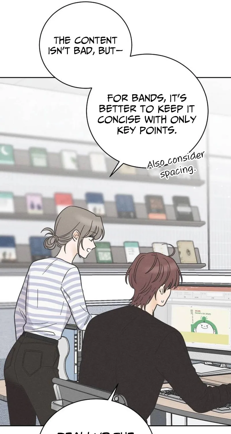 Confession Agent Chapter 4 page 62 - 