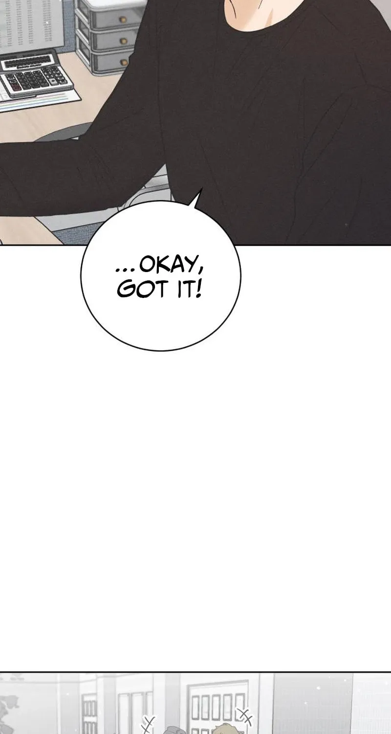 Confession Agent Chapter 4 page 65 - 