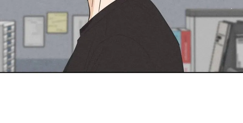 Confession Agent Chapter 4 page 68 - 