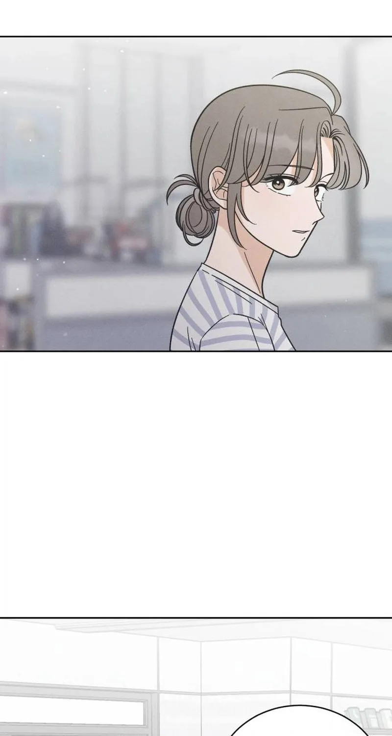 Confession Agent Chapter 4 page 70 - 