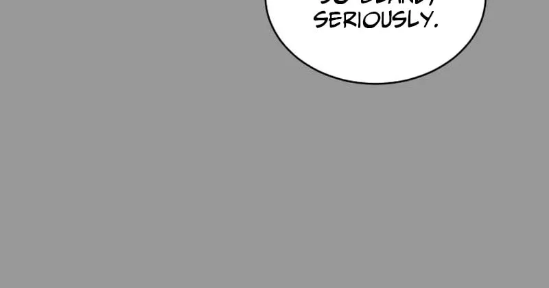 Confession Agent Chapter 4 page 8 - 