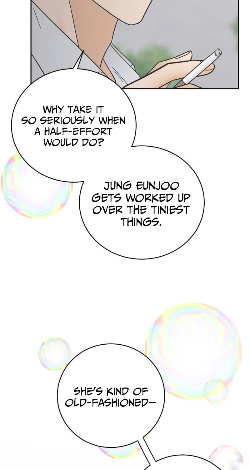 Confession Agent Chapter 4 page 79 - 