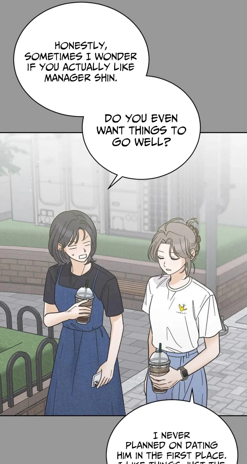 Confession Agent Chapter 4 page 9 - 