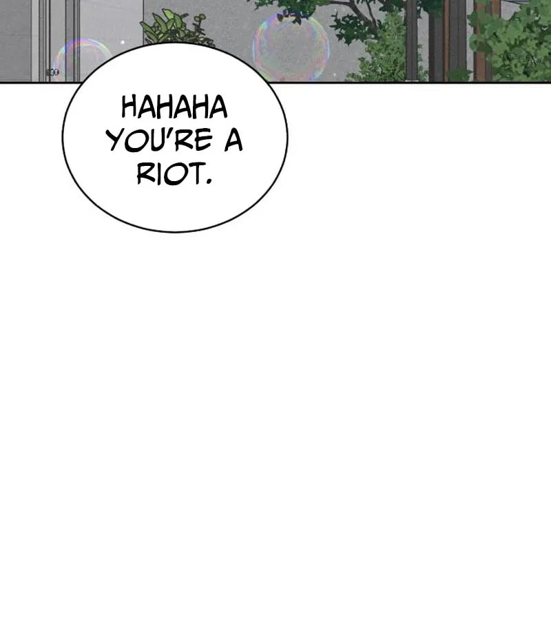 Confession Agent Chapter 4 page 82 - 
