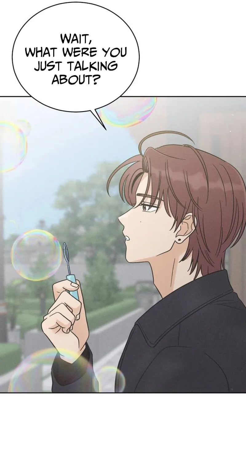 Confession Agent Chapter 4 page 83 - 