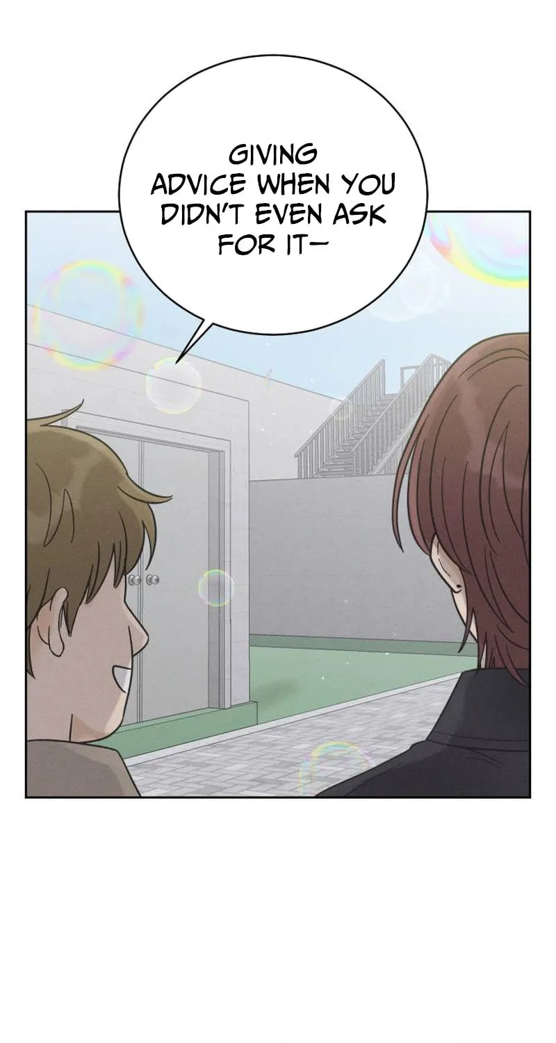 Confession Agent Chapter 4 page 85 - 