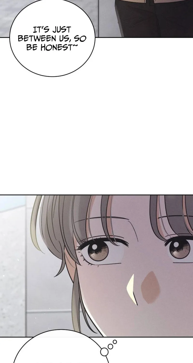 Confession Agent Chapter 4 page 87 - 