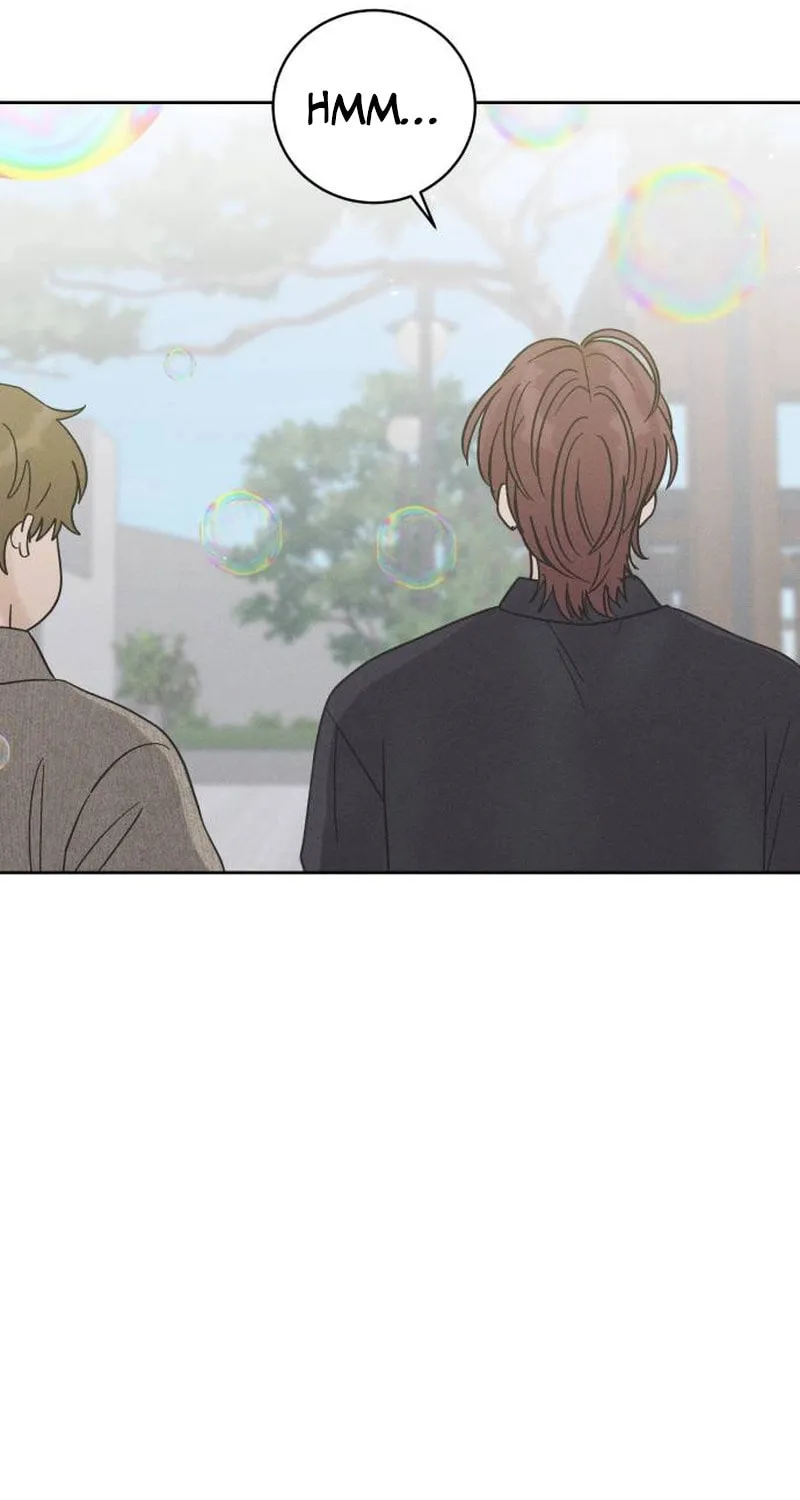 Confession Agent Chapter 4 page 90 - 