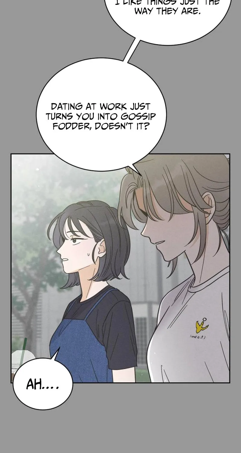 Confession Agent Chapter 4 page 10 - 