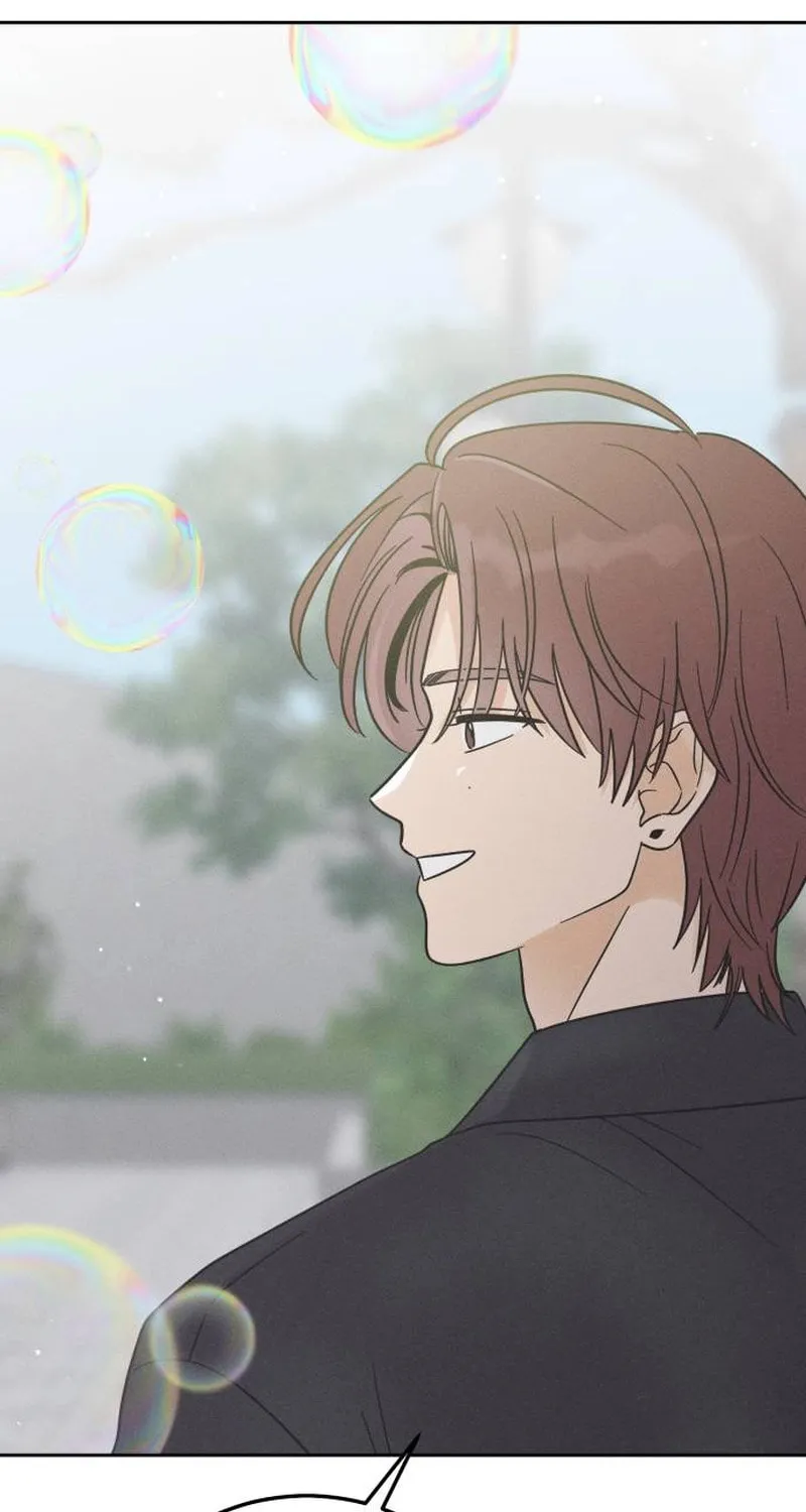Confession Agent Chapter 4 page 91 - 