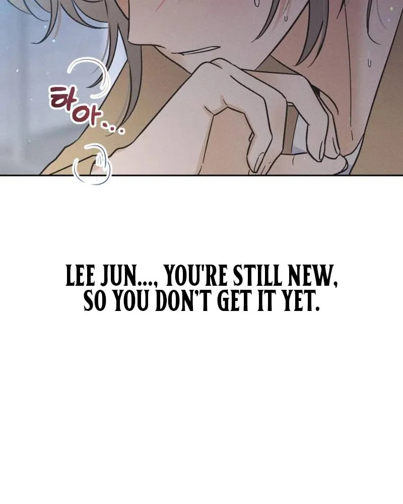 Confession Agent Chapter 4 page 96 - 