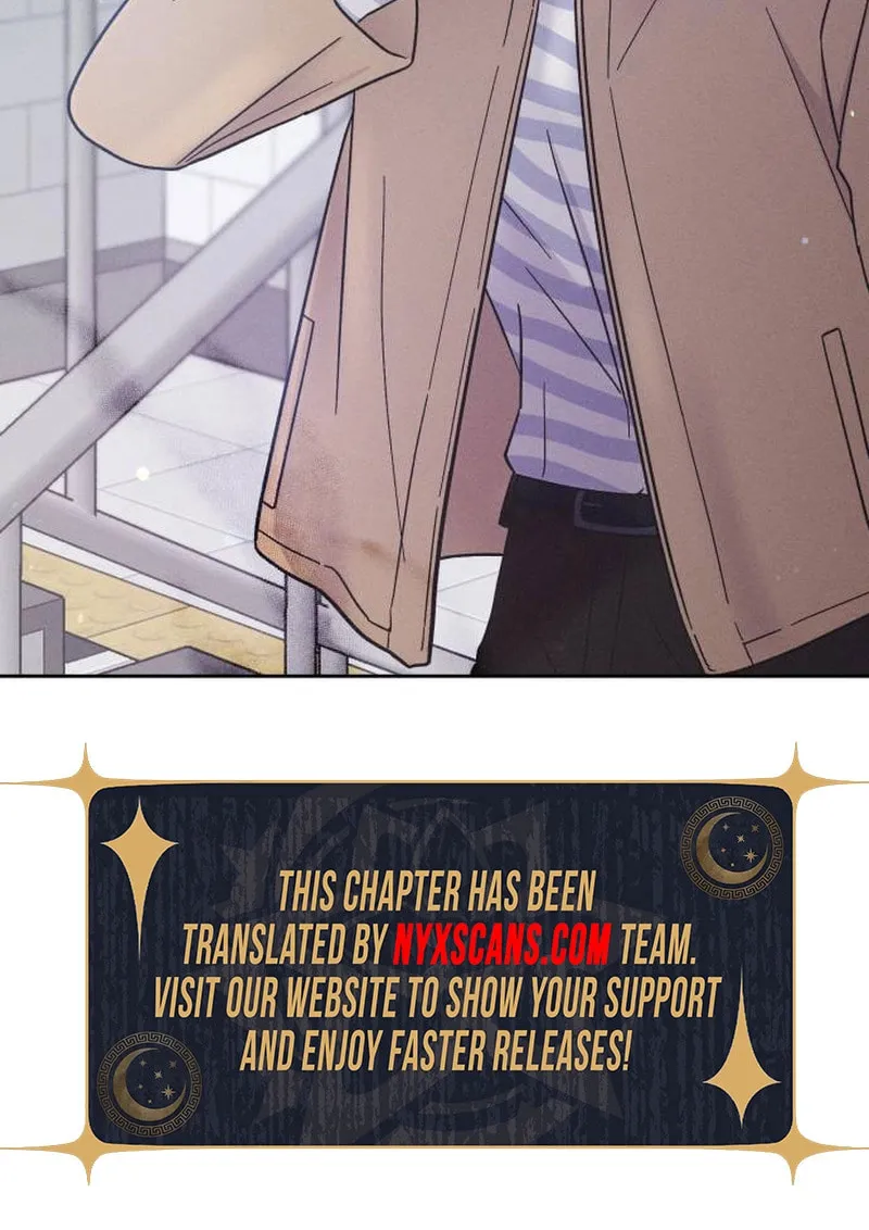 Confession Agent Chapter 4 page 98 - 