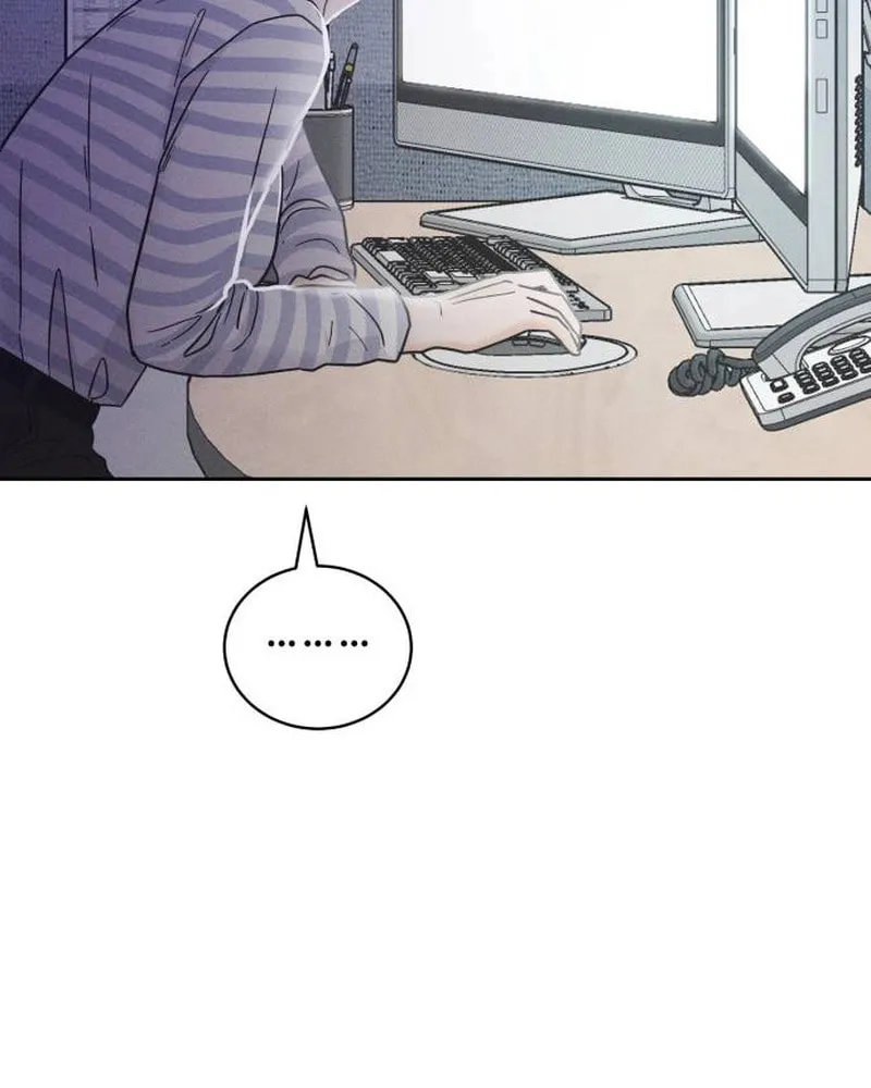 Confession Agent Chapter 5 page 28 - 