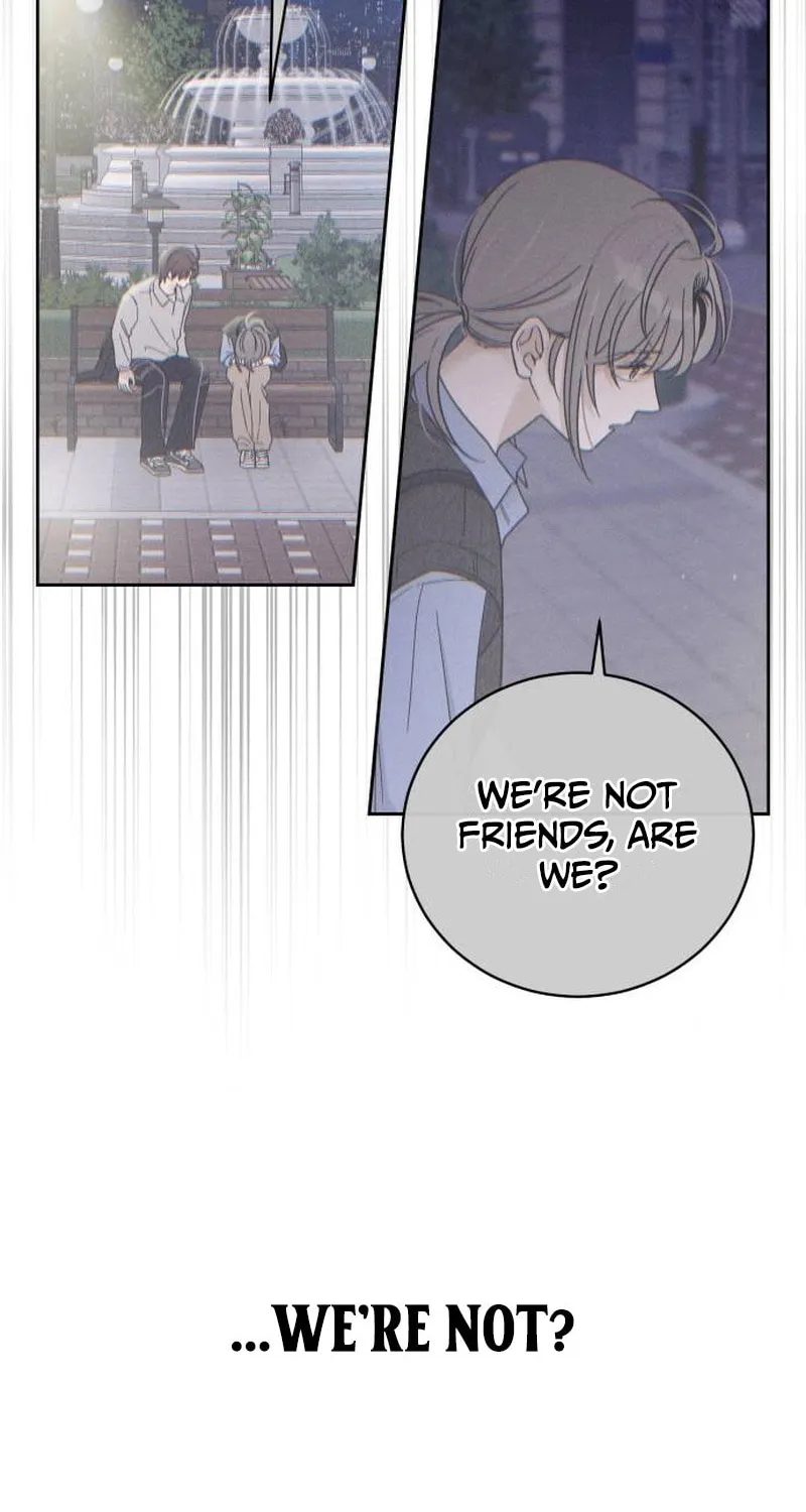 Confession Agent Chapter 5 page 4 - 