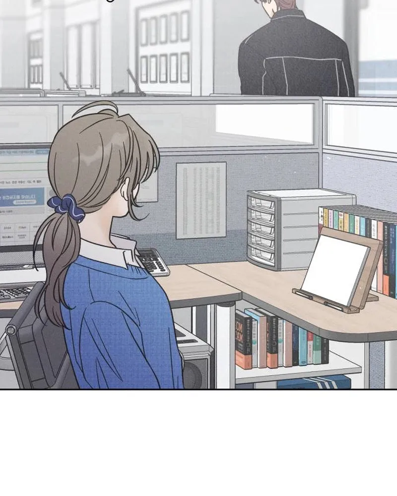 Confession Agent Chapter 5 page 48 - 
