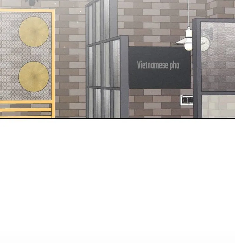Confession Agent Chapter 5 page 54 - 