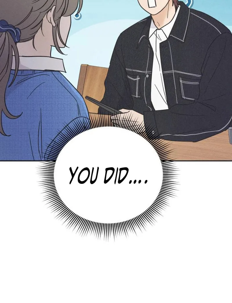 Confession Agent Chapter 5 page 60 - 