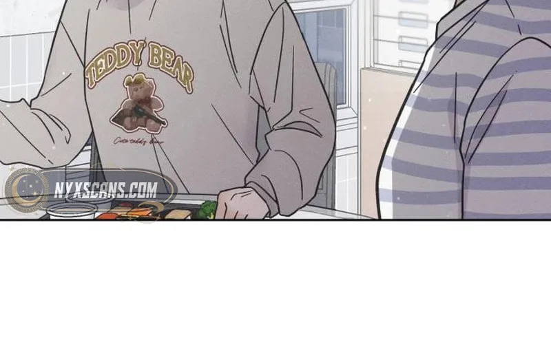 Confession Agent Chapter 5 page 7 - 