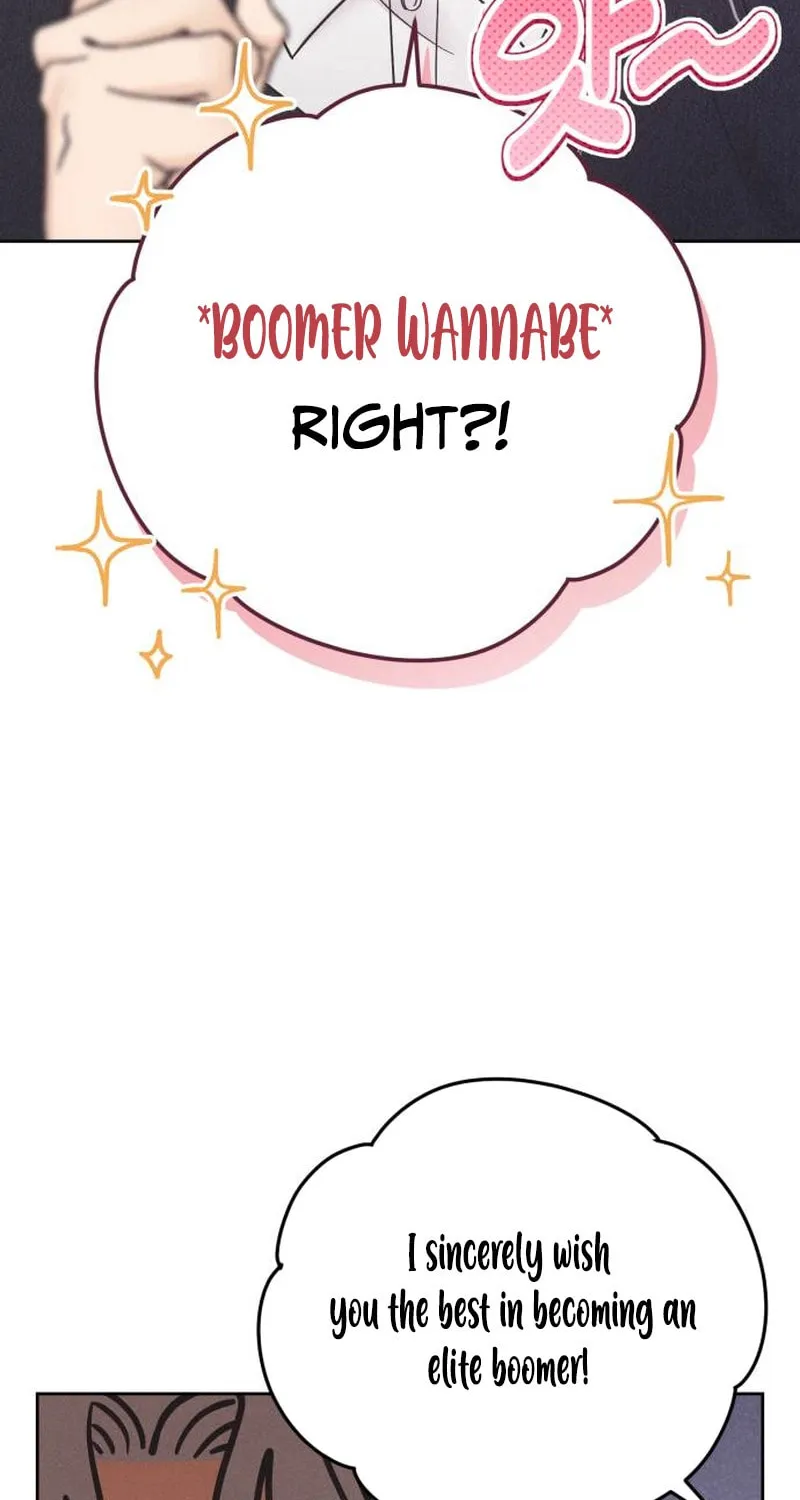 Confession Agent Chapter 5 page 62 - 