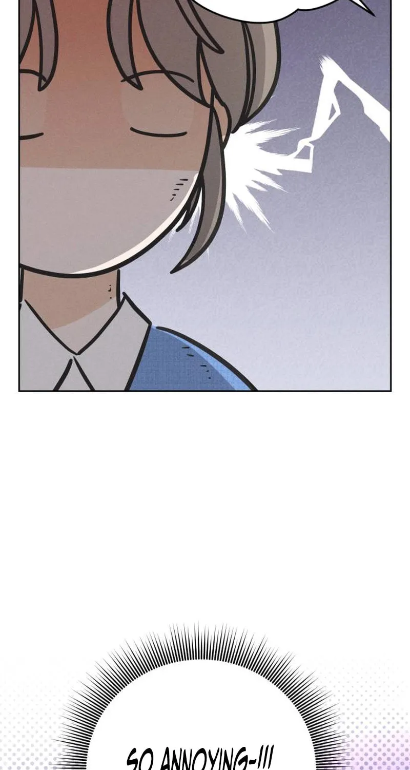 Confession Agent Chapter 5 page 63 - 