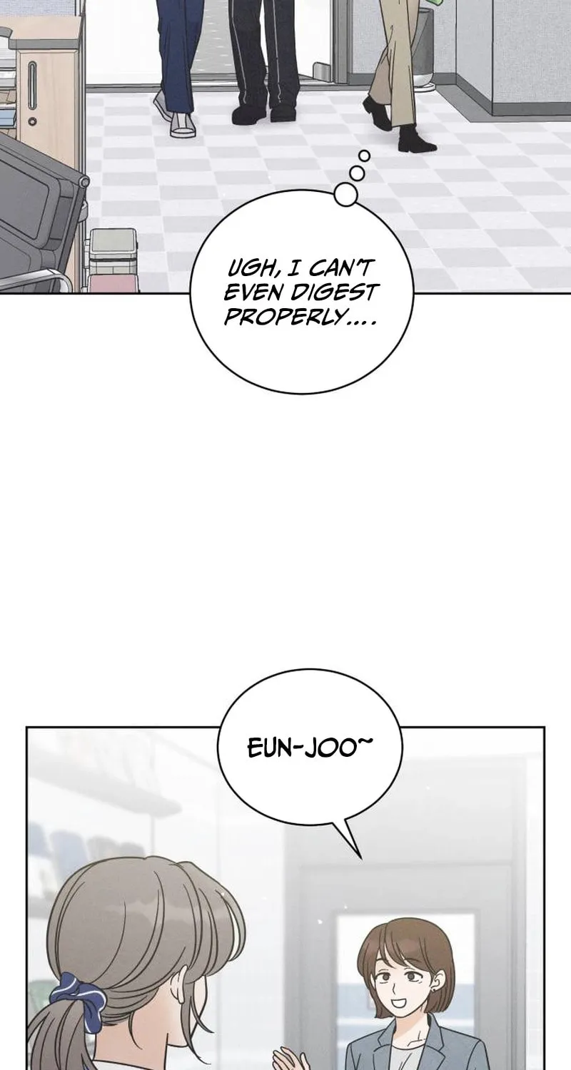 Confession Agent Chapter 5 page 66 - 