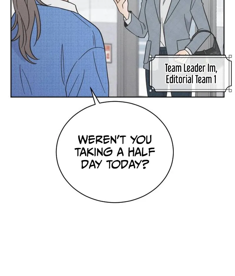 Confession Agent Chapter 5 page 67 - 