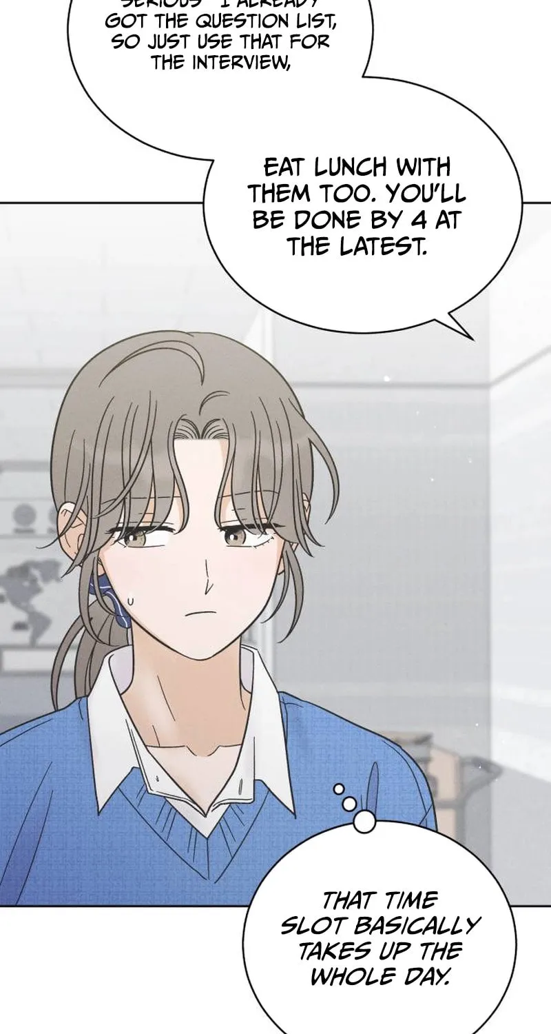 Confession Agent Chapter 5 page 70 - 