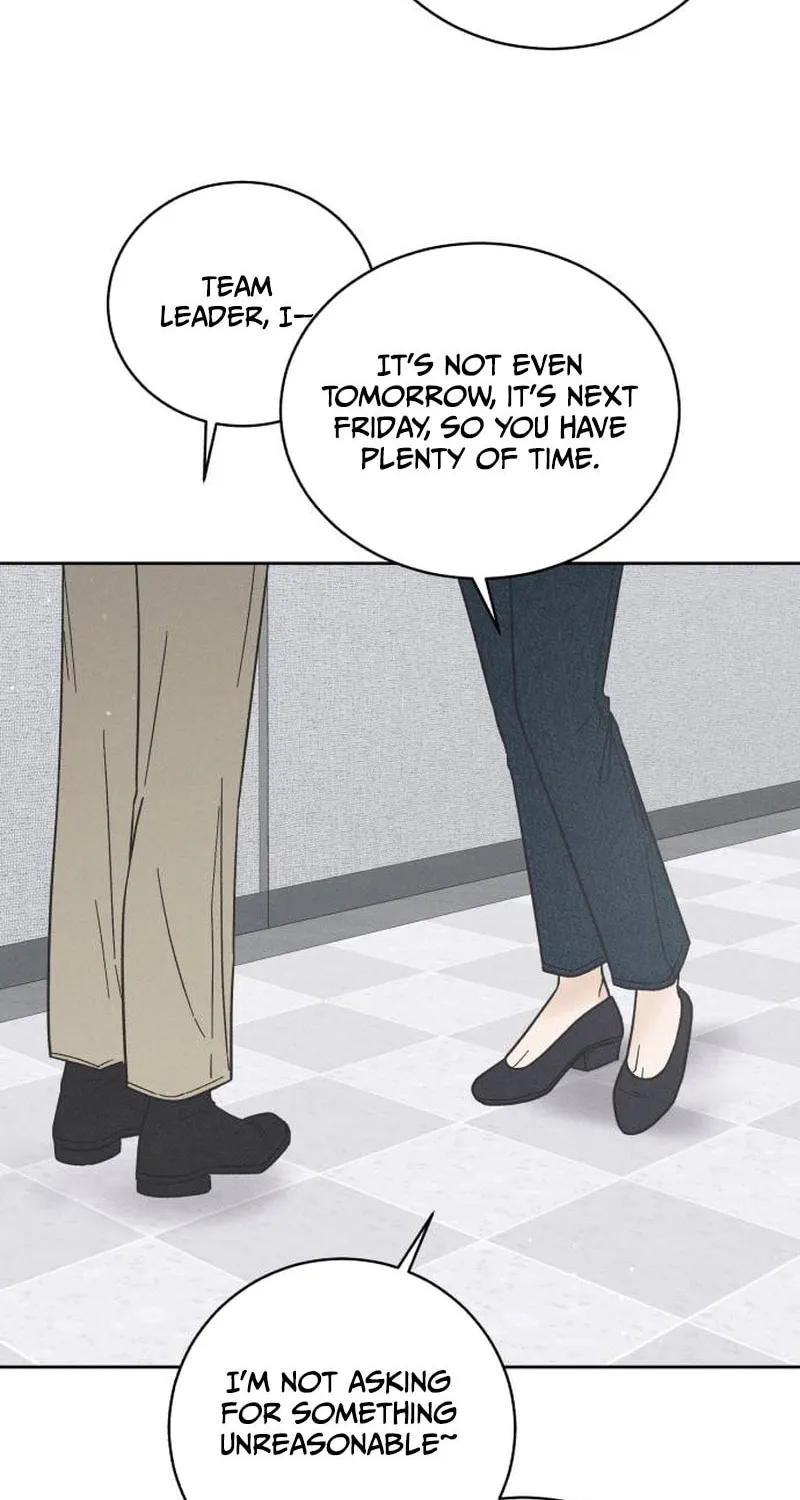 Confession Agent Chapter 5 page 71 - 