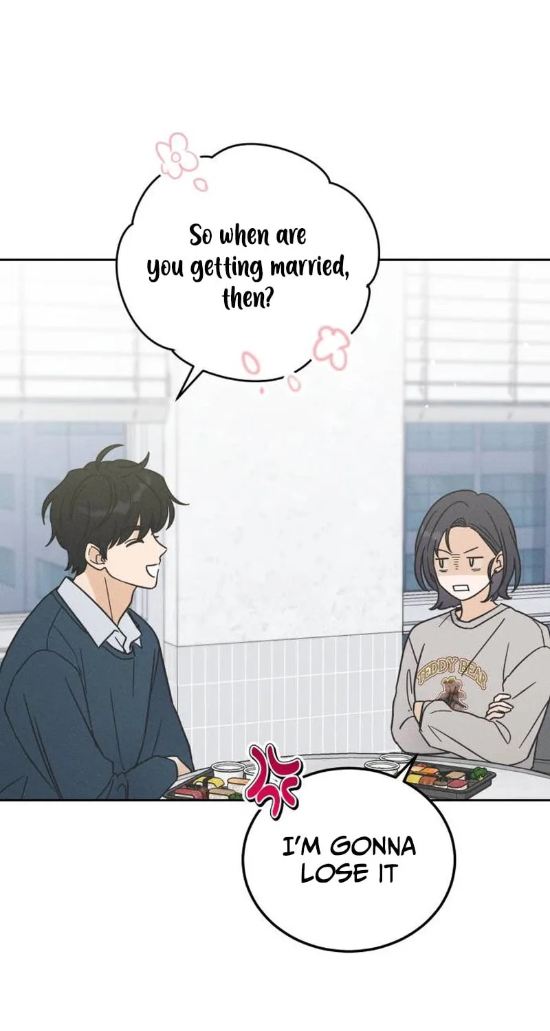 Confession Agent Chapter 5 page 9 - 