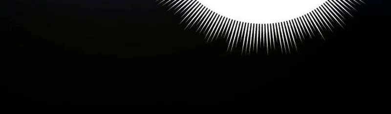 Confession Agent Chapter 5 page 87 - 