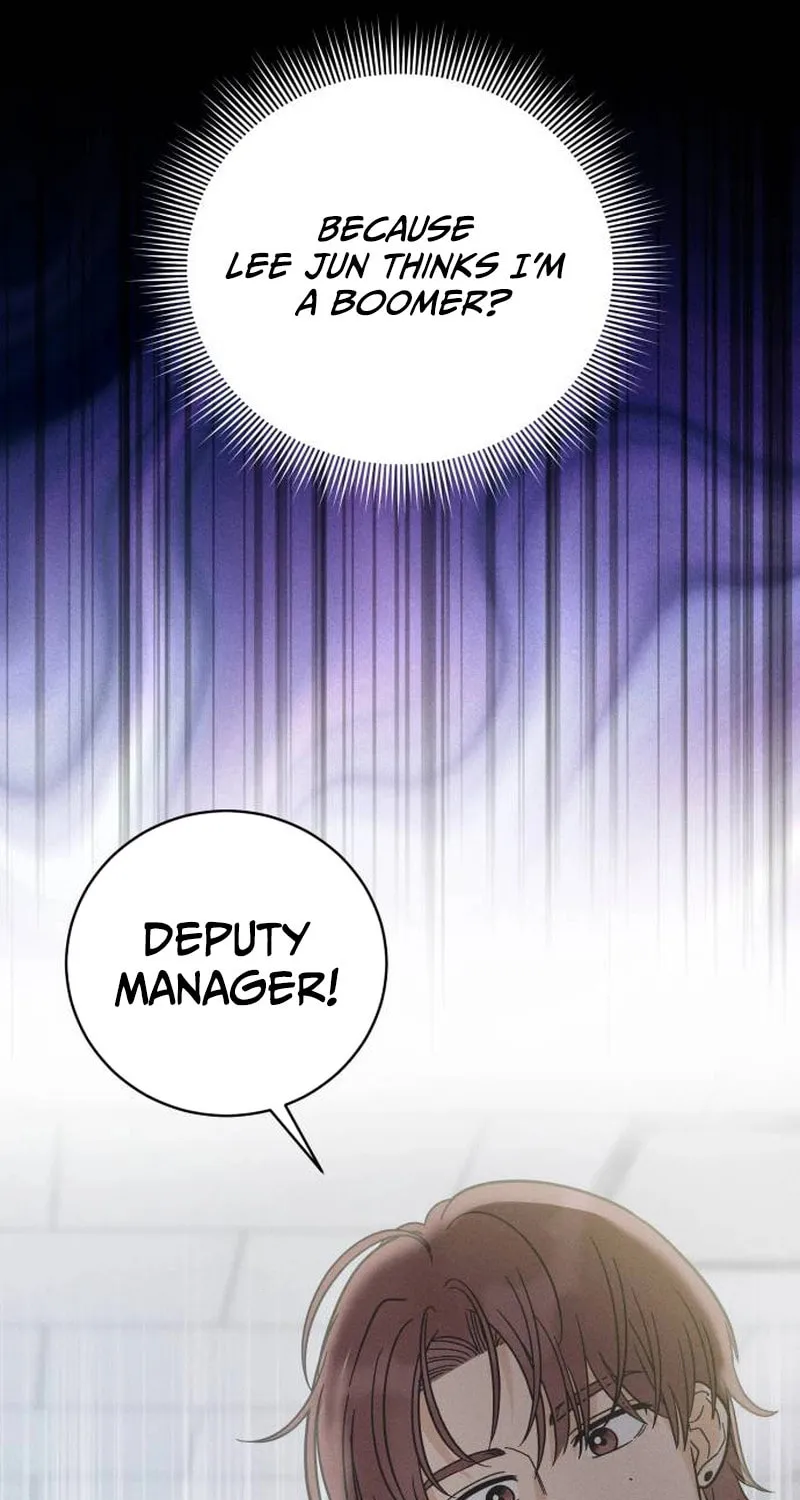 Confession Agent Chapter 5 page 88 - 