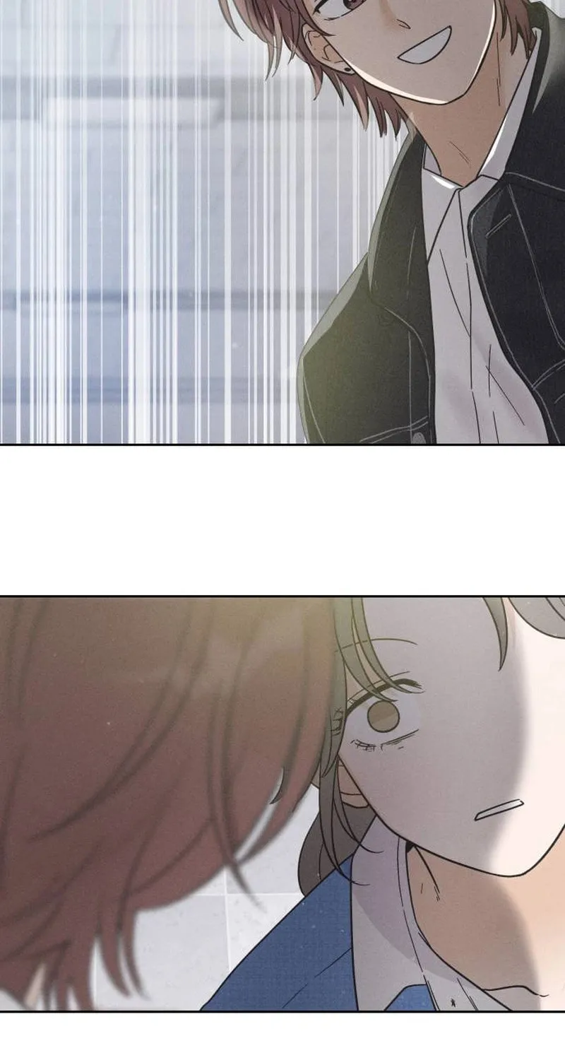 Confession Agent Chapter 5 page 89 - 